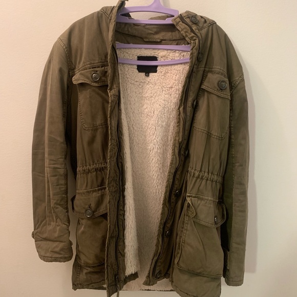 🌈SOLD🌈 - Picture 3 of 4